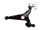 wahacz-citroen-przod-c8-02-pr-maxgear-stan-nowy