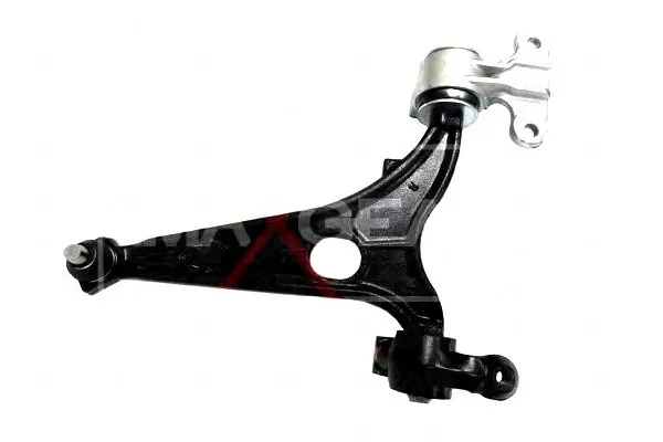 wahacz-citroen-przod-c8-02-pr-maxgear