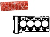 uszczelka-glowicy-bmw-1-e81-1-e82-1-e87-1-e