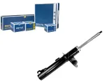 amortyzator-ford-przod-transit-connect-le-meyle