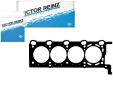 uszczelka-glowicy-bmw-5-e39-7-e38-8-e31-4-4
