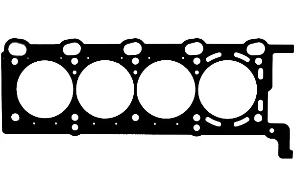 uszczelka-glowicy-bmw-5-e39-7-e38-8-e31-4-4-stan-nowy