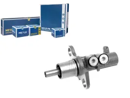 pompa-hamulcowa-vw-a4-95-2540-meyle