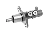 pompa-hamulcowa-vw-a4-95-2540-meyle-stan-nowy