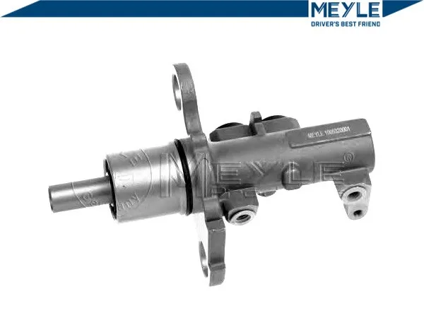 pompa-hamulcowa-vw-a4-95-2540-meyle-producent-czesci-meyle