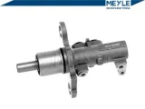 pompa-hamulcowa-vw-a4-95-2540-meyle-producent-czesci-meyle
