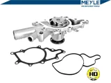 pompa-wody-mercedes-om611-sprinter-meyle-producent-czesci-meyle