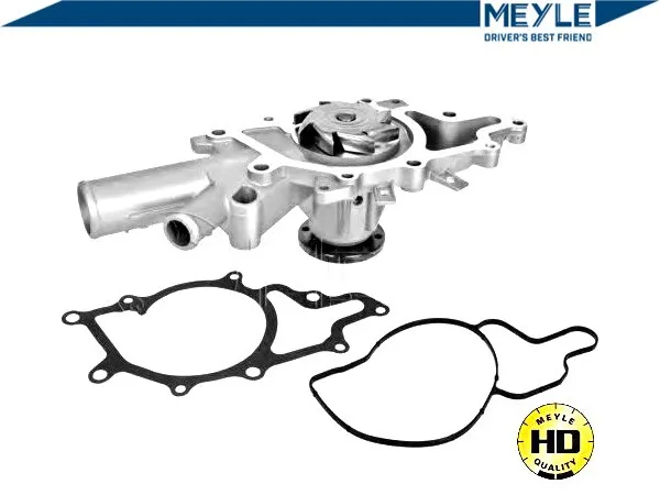 pompa-wody-mercedes-om611-sprinter-meyle-stan-nowy