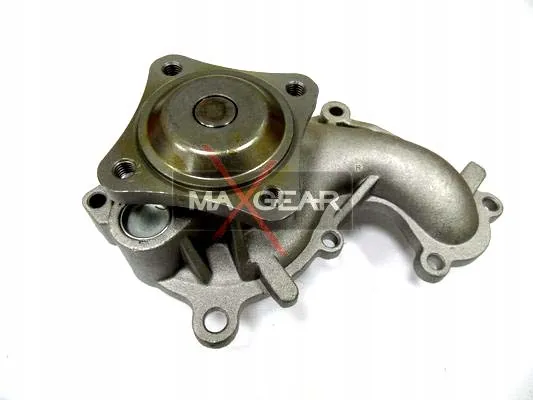 pompa-wody-ford-1-8tdci-focus-maxgear