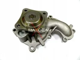 pompa-wody-ford-1-8tdci-focus-maxgear