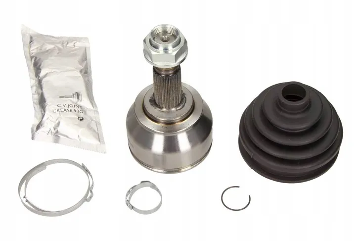 przegub-zew-alfa-147-maxgear