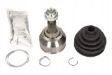 przegub-zew-alfa-147-maxgear