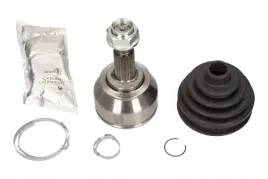 przegub-zew-alfa-147-maxgear