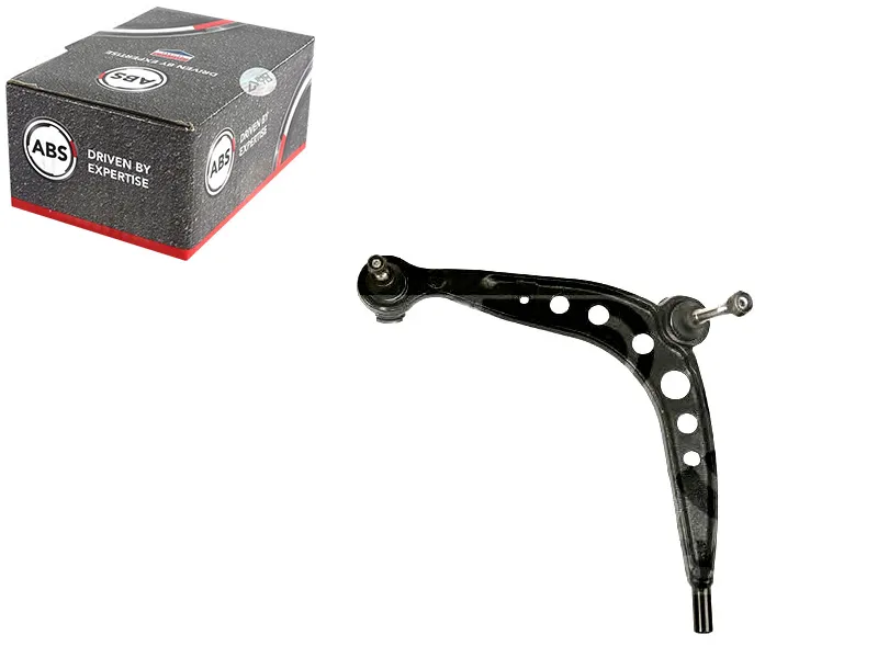 wahacz-bmw-e36-l-a-b-s-stan-nowy