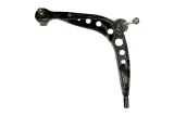 wahacz-bmw-e36-l-a-b-s-stan-nowy