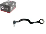 wahacz-bmw-e34-l-a-b-s