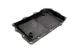miska-skrzyni-biegow-bmw-3-e90-3-e91-3-e92-3-stan-nowy