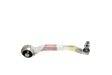 wahacz-audi-vw-rts-stan-nowy