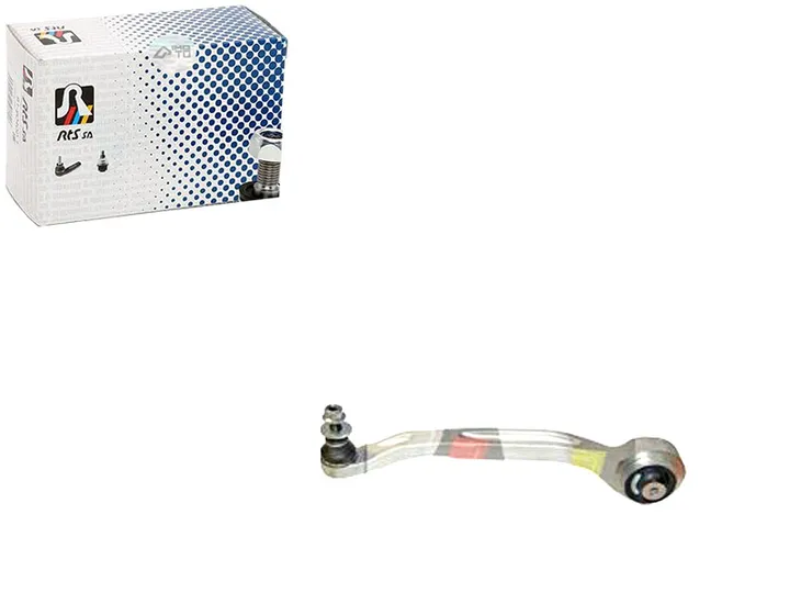 wahacz-audi-a6-04-l-rts