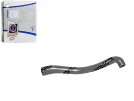 przewod-intercoolera-bmw-3-original-imperium