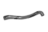 przewod-intercoolera-bmw-3-original-imperium-stan-nowy
