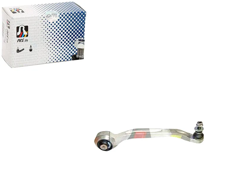 wahacz-audi-a6-04-p-rts-stan-nowy
