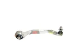 wahacz-audi-a6-04-p-rts-stan-nowy