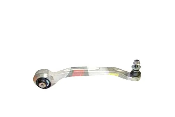wahacz-audi-a6-04-p-rts