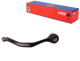 wahacz-p-bmw-x3-e83-04-l-sidem