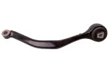 wahacz-p-bmw-x3-e83-04-l-sidem-stan-nowy
