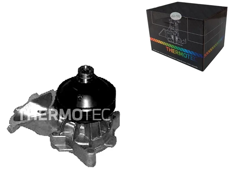 pompa-wody-bmw-3-e46-5-e39-7-e38-x5-e53-la