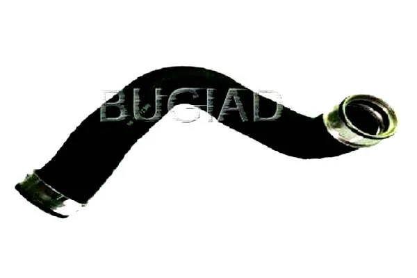 przewod-intercoolera-mercedes-w210-bugiad