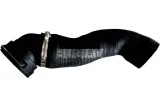 przewod-intercoolera-bmw-25d-e60-e61-bugiad-stan-nowy
