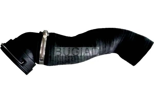 przewod-intercoolera-bmw-25d-e60-e61-bugiad