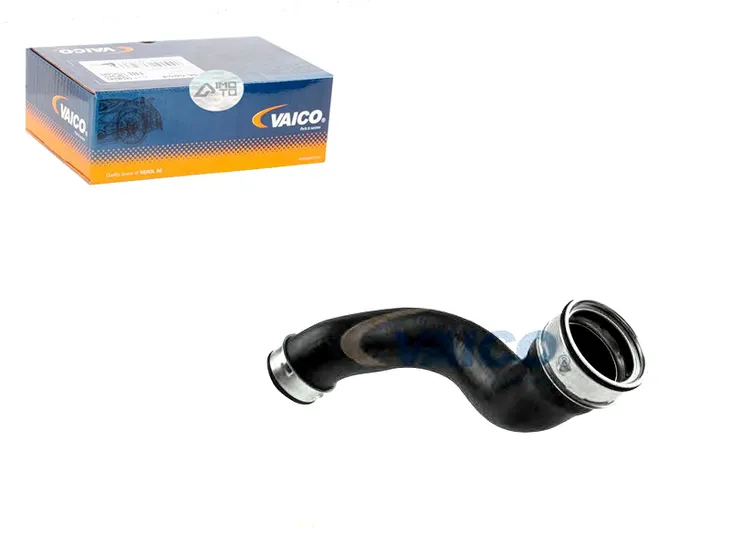 przewod-intercool-mercedes-vaico