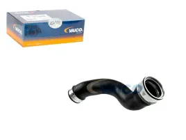 przewod-intercool-mercedes-vaico