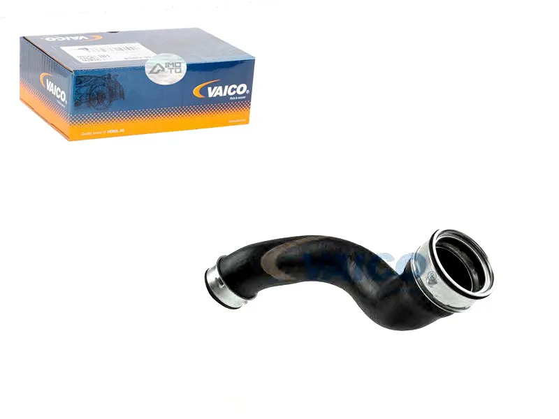 przewod-intercool-mercedes-vaico-stan-nowy