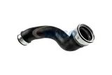 przewod-intercool-mercedes-vaico-stan-nowy
