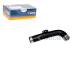 przewod-intercool-vw-audi-skoda-vaico