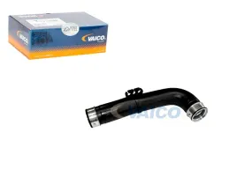 przewod-intercool-vw-audi-skoda-vaico
