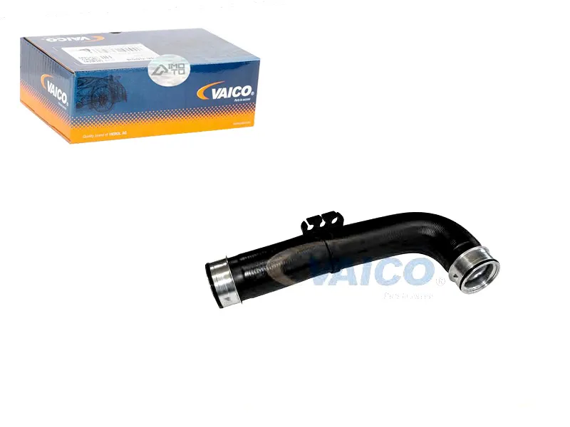 przewod-intercool-vw-audi-skoda-vaico-stan-nowy