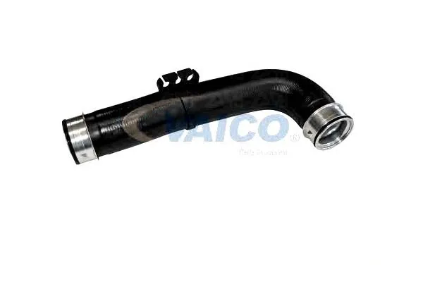 przewod-intercool-vw-audi-skoda-vaico