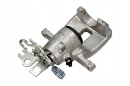 zacisk-ham-vw-t-caddy-04-le-maxgear