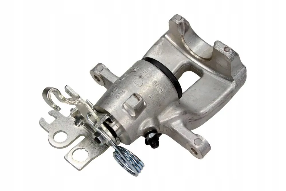 zacisk-ham-vw-t-caddy-04-le-maxgear-stan-nowy