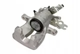 zacisk-ham-vw-t-caddy-04-le-maxgear-stan-nowy