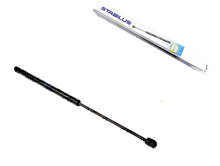 silownik-teleskop-klapy-stabilus