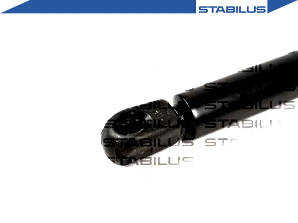 silownik-teleskop-klapy-stabilus-producent-czesci-stabilus