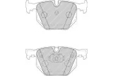 klocki-hamulcowe-bmw-7-e65-e66-e67-3-0-4-0-11-01-stan-nowy