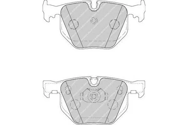 klocki-hamulcowe-bmw-7-e65-e66-e67-3-0-4-0-11-01