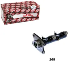 pompa-hamulcowa-ashika
